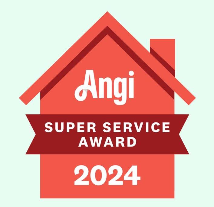 angie-award-greatfinishes