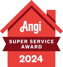 angie-award-2024-greatfinishes