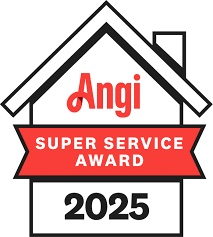 angie-award-2025-greatfinishes