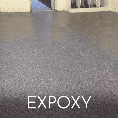 Epoxy-Great-Finishes