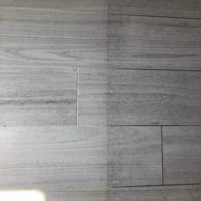 grout cleaning Weston Fl - Great Finishes