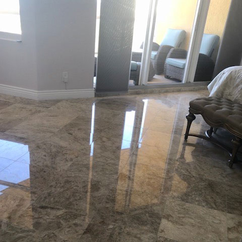 Picture Weston Fl - Great Finishes
