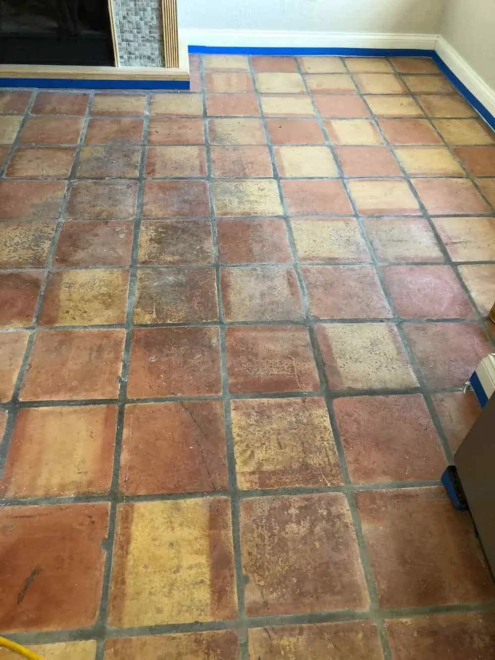 imgi_21_before-floor-mexican-tile-hall